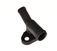 MAXGEAR 18-0040 Flangia d. refrigerante per VW