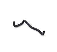 MAXGEAR 18-0105 Flessibile sfiatatoio, Serbatoio compensazione