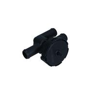 MAXGEAR 18-0107 Valvola regolazione refrigerante per OPEL,SAAB,VAUXHALL