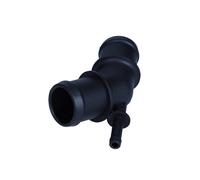 MAXGEAR 18-0145 Flangia d. refrigerante per AUDI,SEAT,SKODA,VW