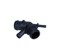 MAXGEAR 18-0146 Flangia d. refrigerante per AUDI,SEAT,SKODA,VW