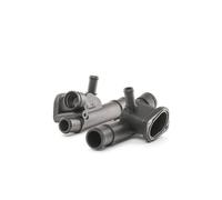 MAXGEAR 18-0151 Flangia refrigerante