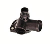 MAXGEAR 18-0152 Flangia d. refrigerante per AUDI,VW