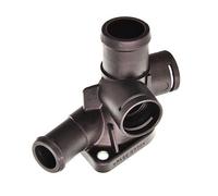 MAXGEAR 18-0157 Flangia d. refrigerante per SEAT,VW