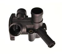 MAXGEAR 18-0162 Carter del termostato per VW