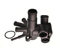 MAXGEAR 18-0165 Flangia d. refrigerante per VW