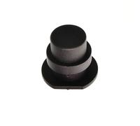 MAXGEAR 18-0167 Tappi, flangia refrigerante per AUDI,SEAT,VW