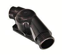 MAXGEAR 18-0170 Carter del termostato per BMW