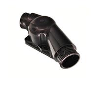 MAXGEAR Carter del termostato per BMW LAND ROVER 18-0170