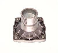 MaXgear Carter del termostato 18-0171 anteriore per BMW 5/7/8 Touring