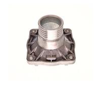 MaXgear Carter del termostato 18-0171 anteriore per BMW 5/7/8 Touring