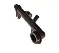 MAXGEAR 18-0173 Flangia refrigerante