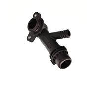 Maxgear 18-0174 Flangia Refrigerante Testata Trasmissione Finale per BMW E46