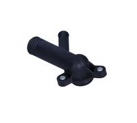 Maxgear 18-0175 Flangia Del Refrigerante Testa Del Cilindro Per BMW E36 E34