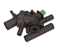 MAXGEAR 18-0176 Termostato, refrigerante per OPEL,RENAULT,VAUXHALL