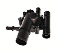 MAXGEAR 18-0178 Termostato motore per OPEL Vivaro A Van (X83) 89°C