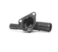 Originale MAXGEAR Termostato Liquido Refrigerante 18-0179 per Nissan Renault