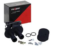 MAXGEAR 18-0185 guarnizione valvola manuale