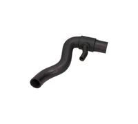 MAXGEAR 18-0187 Flessibile radiatore