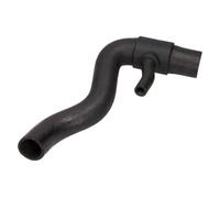 MAXGEAR 18-0187 Flessibile radiatore per MERCEDES-BENZ