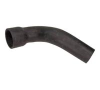Flessibile aria alimentazione Intercooler per MERCEDES-BENZ SPRINTER 2-t SPRINTE