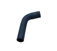 MAXGEAR 18-0194 Flessibile radiatore per AUDI