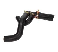 MAXGEAR 18-0195 Flessibile radiatore per SEAT,VW