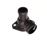 MAXGEAR 18-0197 Flangia d. refrigerante per AUDI,VW