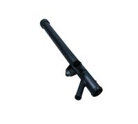 MAXGEAR 18-0199 Condotto del refrigerante per SEAT,VW