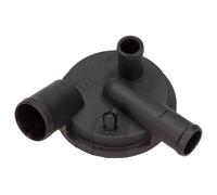 MAXGEAR 18-0203 Valvola, Breather Del Blocchetto Motore Per AUDI, SEAT, VW