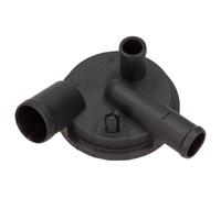 BASAMENTO TUBO TOPRAN WW AUDI SEAT SKODA HP111562