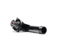Quality Parts Termostato Refrigerante 95 C M43 E34 36 11531247125