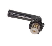Maxgear 18-0206 Termostato Refrigerante Per BMW E36 E34