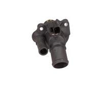 Maxgear 18-0207 Termostato Liquido Refrigerante per Ford Mondeo III Familiare