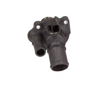 Termostato MAXGEAR Refrigerante 18-0207 Per Ford