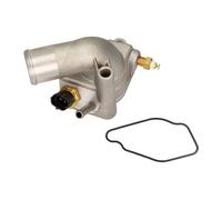 MAXGEAR 18-0208 Termostato, Refrigerante Per OPEL, SAAB, VAUXHALL
