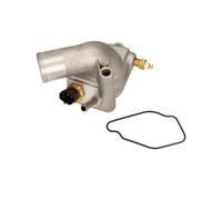 Maxgear 18-0208 Termostato Refrigerante Per Opel Vectra B CC Vectra B Caravan