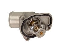 Quality Parts Termostato Refrigerante 92 C. 0 - . 2 6338028