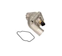 MAXGEAR Termostato, Refrigerante per GMC OPEL SAAB VAUXHALL 18-0210