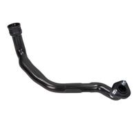 MAXGEAR 18-0212 Flessibile, Coperchio Testa Cilindro Breather Per AUDI, SEAT, VW
