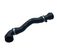 Flessibile radiatore Sx in alto per BMW 5 7
