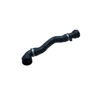 Flessibile radiatore Sx in alto per BMW 5 7