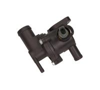 MAXGEAR 18-0217 Termostato, refrigerante per SKODA