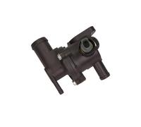 MAXGEAR Termostato, refrigerante compatibile con SKODA 18-0217