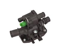 MAXGEAR 18-0218 Termostato, refrigerante per CITROËN,FORD,MAZDA,PEUGEOT,SUZUKI,T