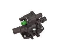 MAXGEAR Termostato, Refrigerante per CITROËN FORD MAZDA PEUGEOT SUZUKI