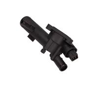 Originale MAXGEAR Termostato Liquido Refrigerante 18-0219 per Dacia Nissan