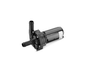 MAXGEAR 18-0226 Pompa circolazione acqua, Riscaldatore da parcheggio