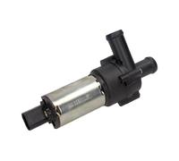 MAXGEAR 18-0226 Pompa dell'acqua supplementare (circuito acqua di raffred.) per
