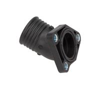 MAXGEAR 18-0231 Flangia refrigerante